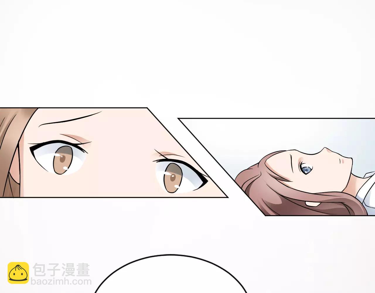 第32话 无法避免(1/2)-第33话