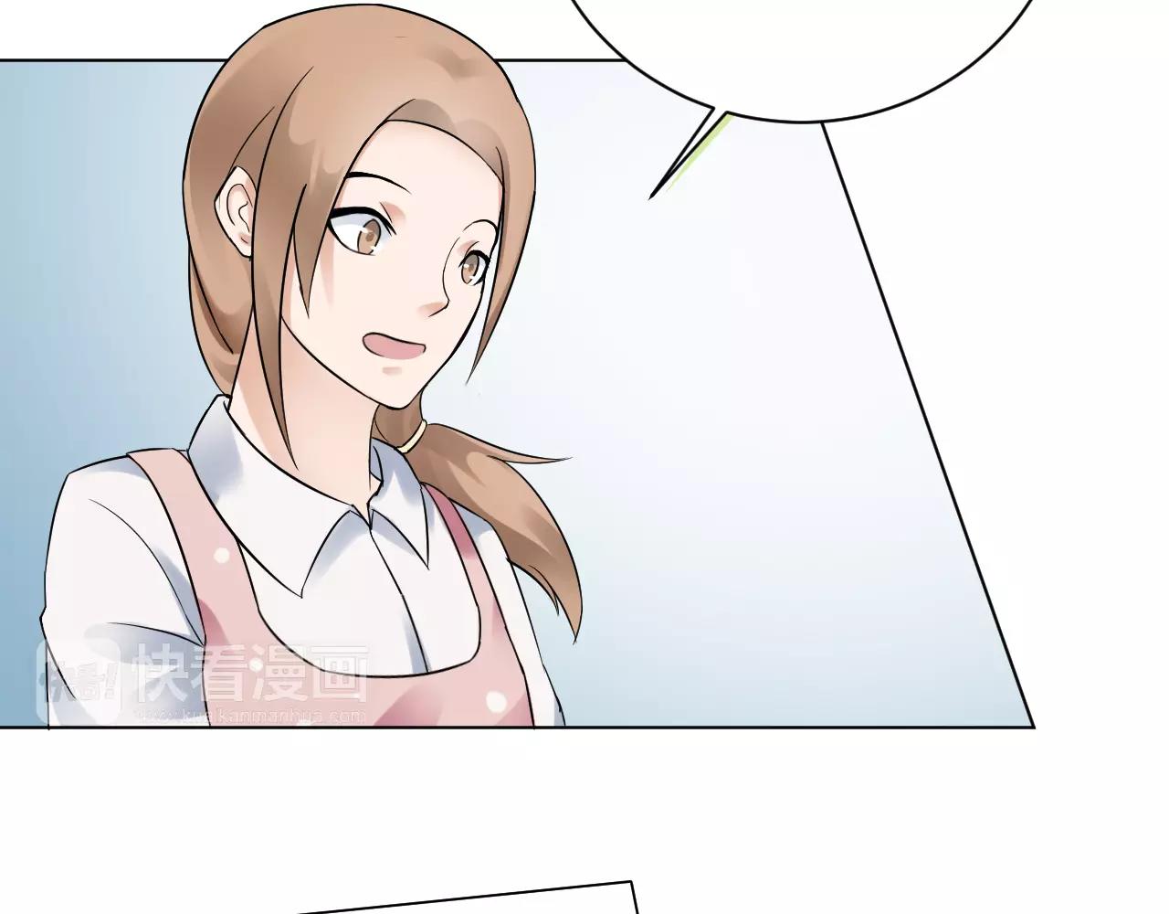 第32话 无法避免(1/2)-第33话