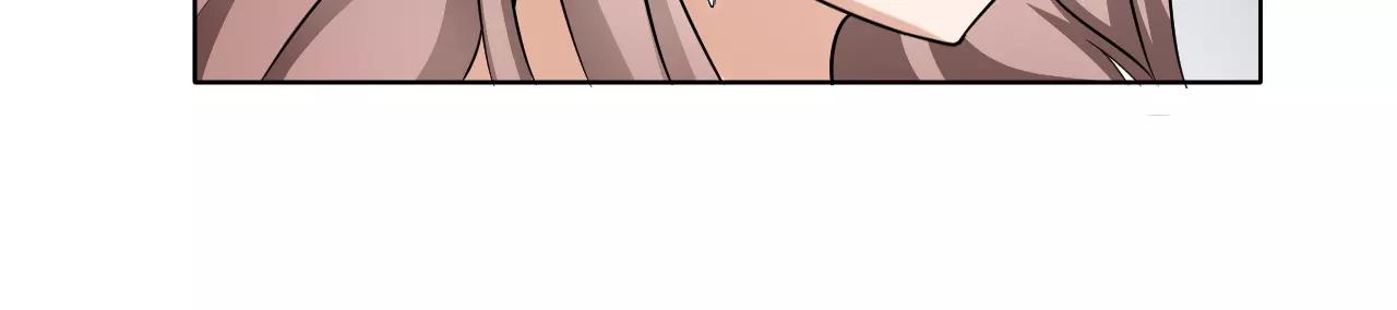 第32话 无法避免(1/2)-第33话