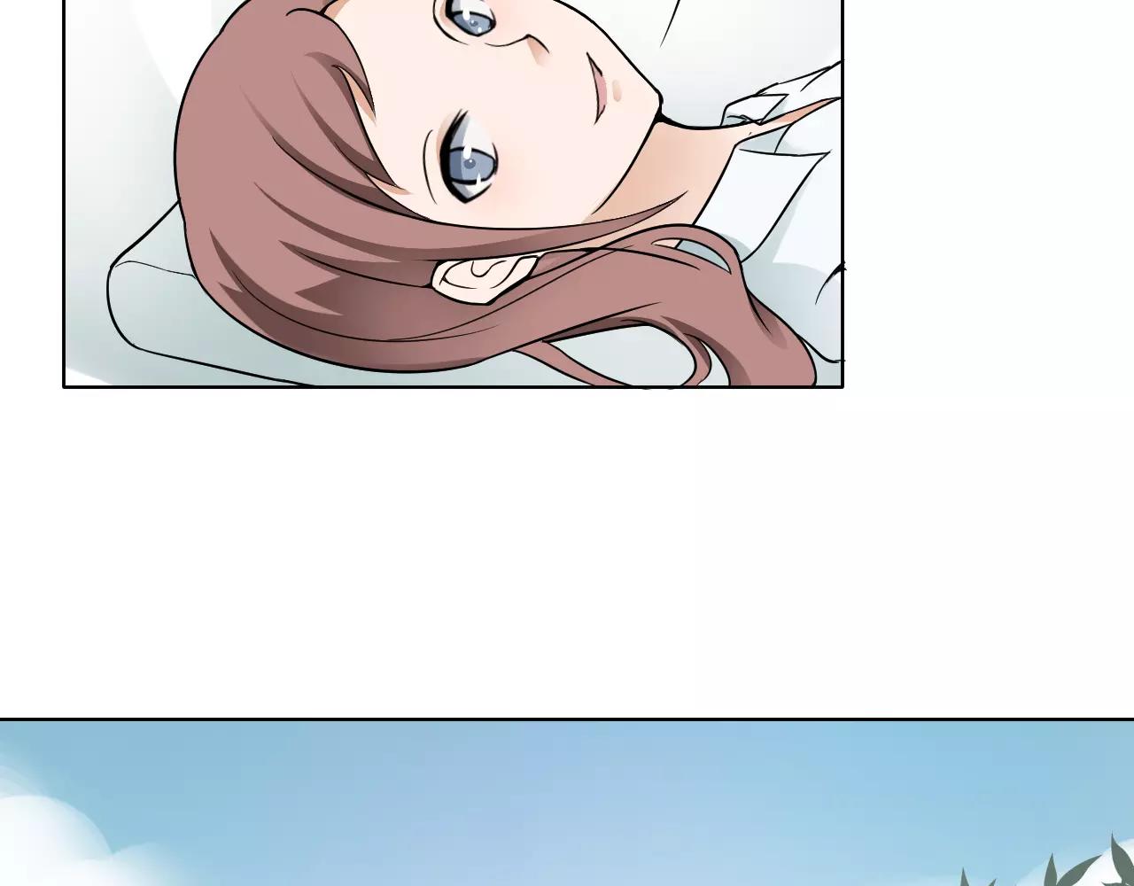 第32话 无法避免(1/2)-第33话