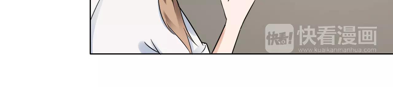 第32话 无法避免(1/2)-第33话