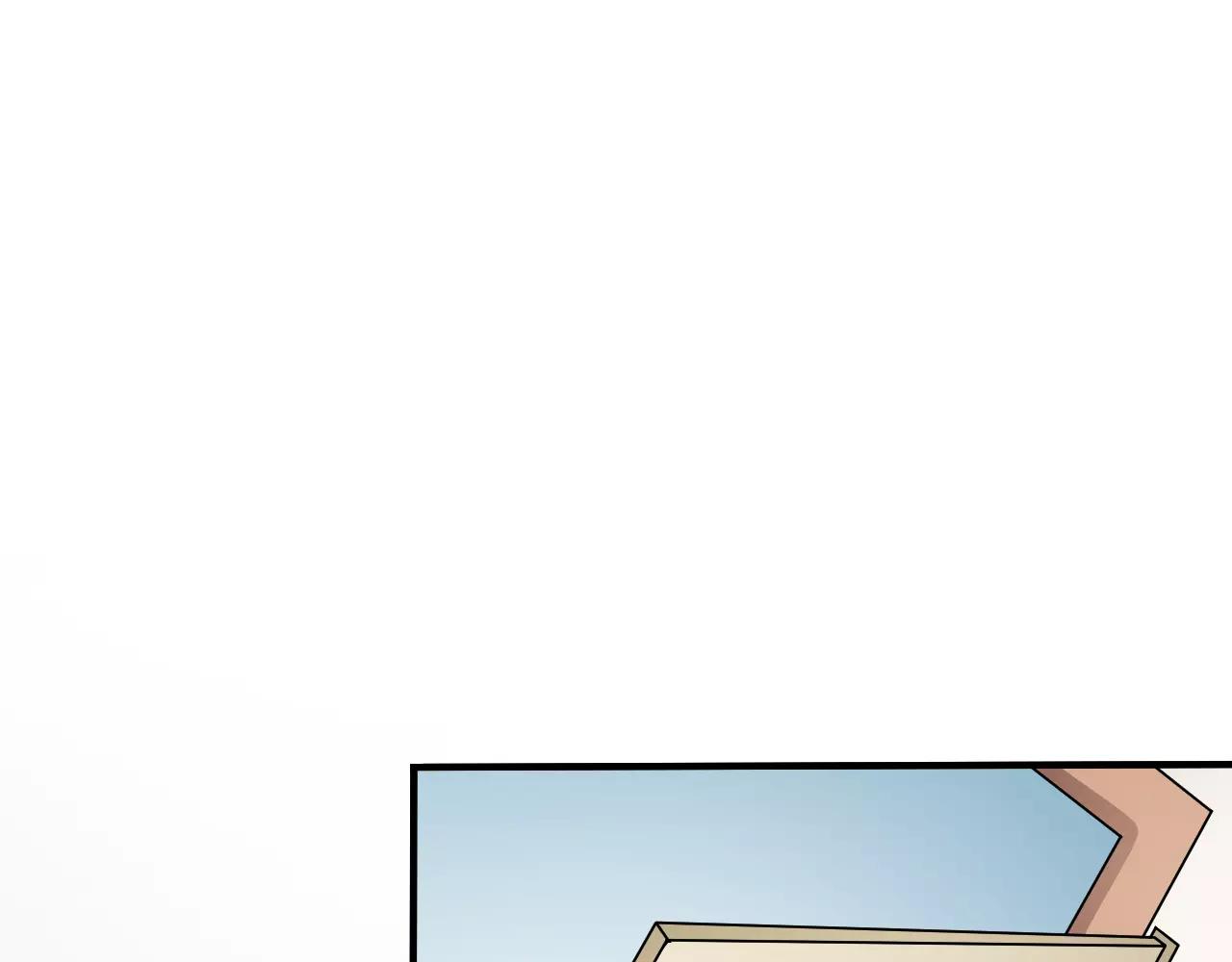 第32话 无法避免(1/2)-第33话