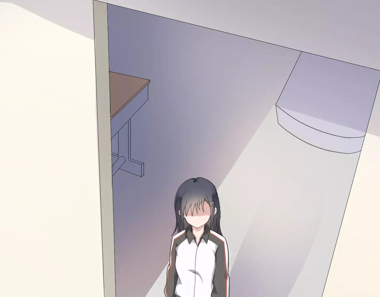 第34话 十年之约(1/2)-第35话