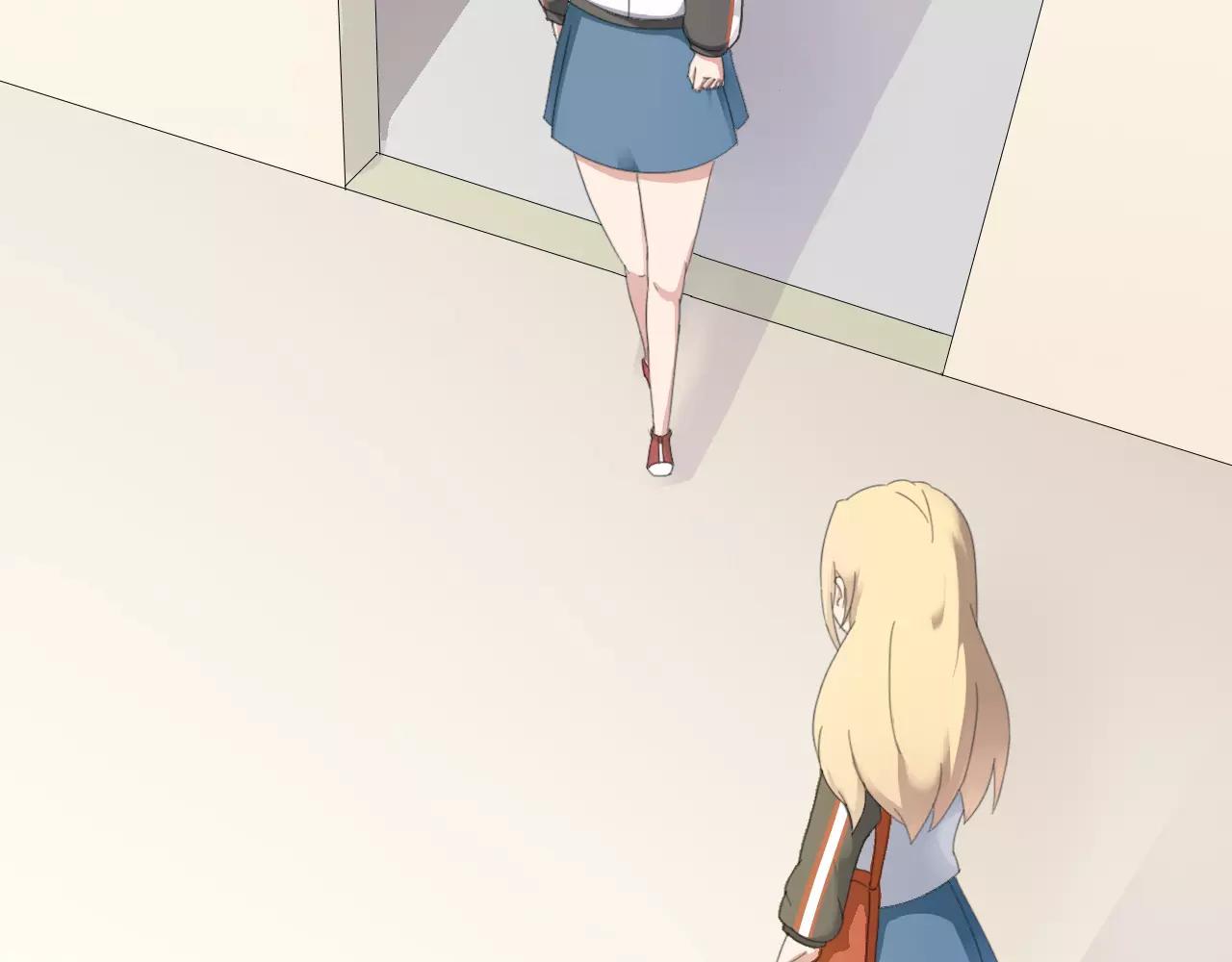 第34话 十年之约(1/2)-第35话