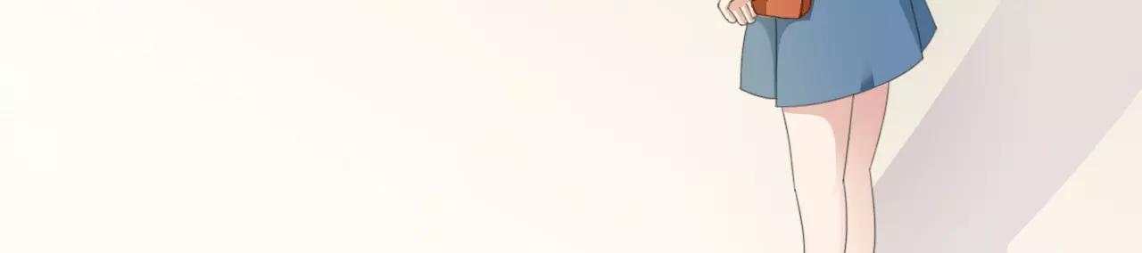 第34话 十年之约(1/2)-第35话