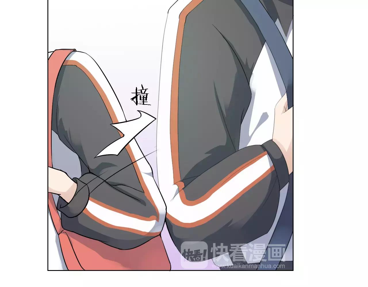 第34话 十年之约(1/2)-第35话