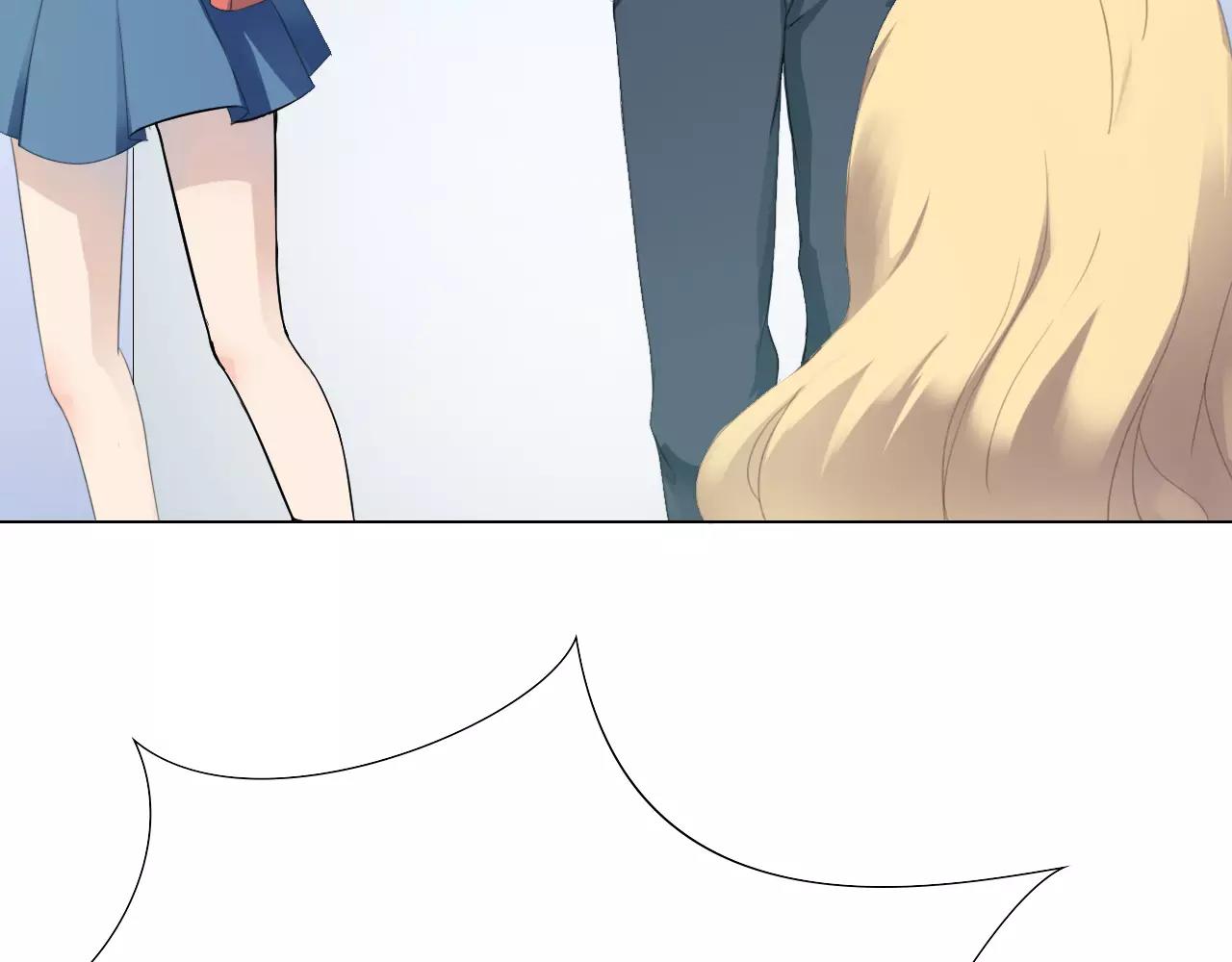 第34话 十年之约(1/2)-第35话