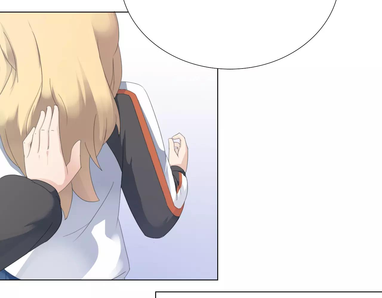 第34话 十年之约(1/2)-第35话