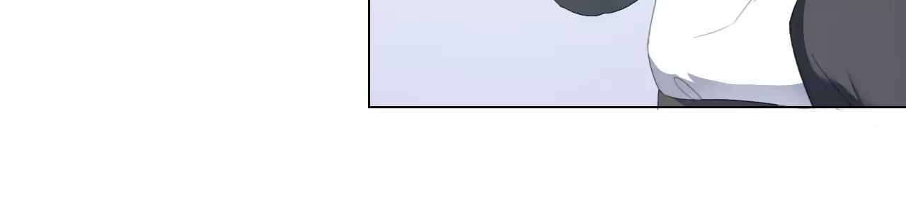 第34话 十年之约(1/2)-第35话