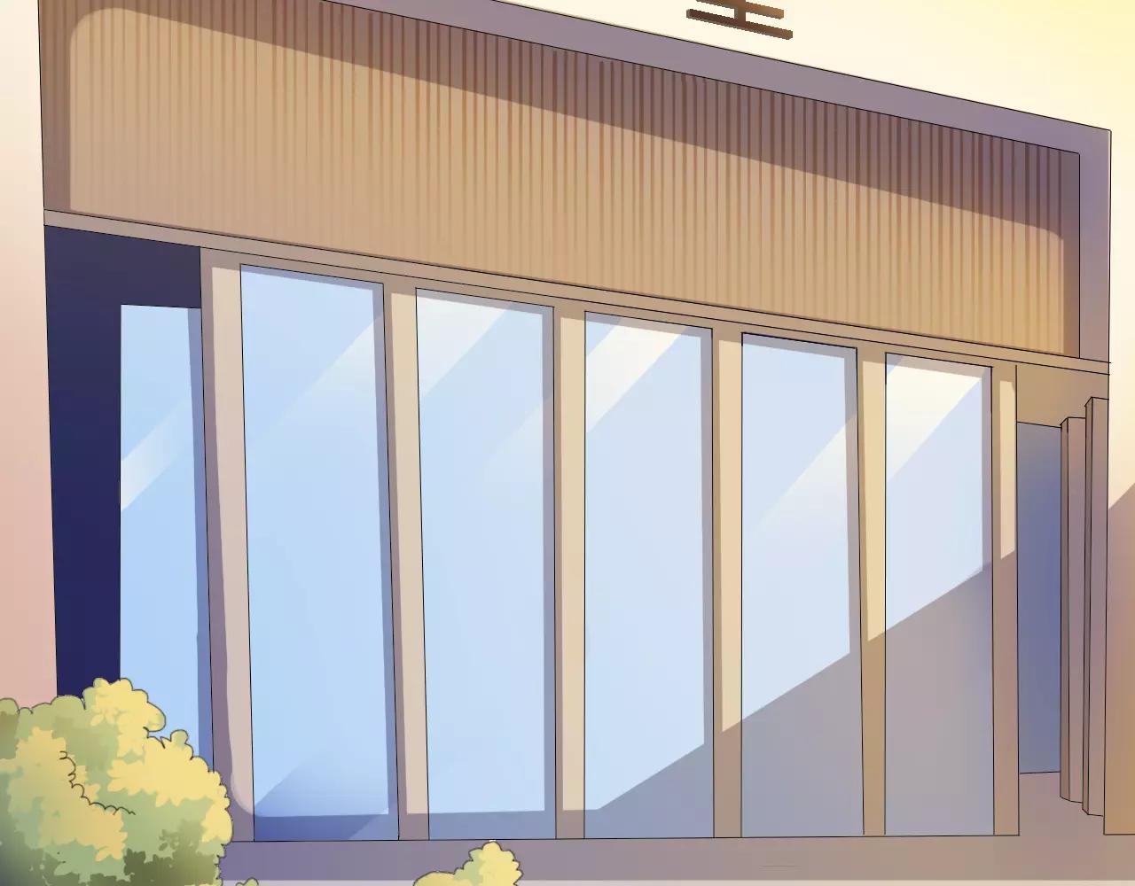 第34话 十年之约(1/2)-第35话