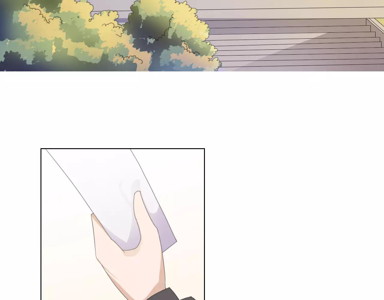 第34话 十年之约(1/2)-第35话