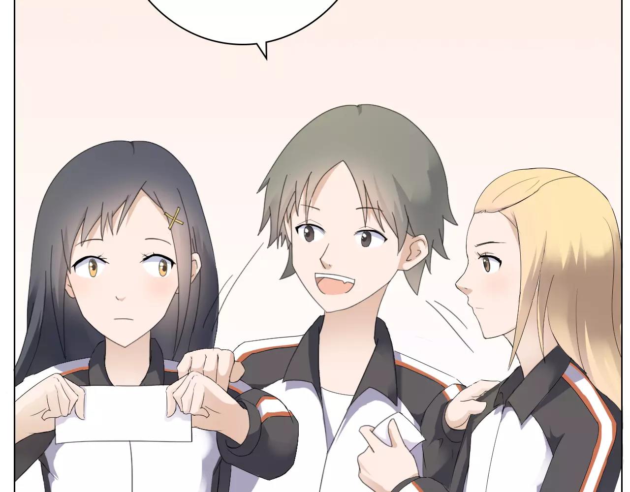 第34话 十年之约(1/2)-第35话