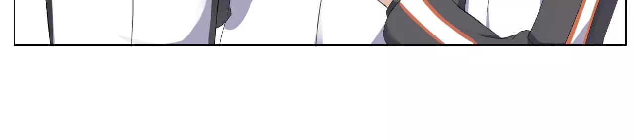 第34话 十年之约(1/2)-第35话