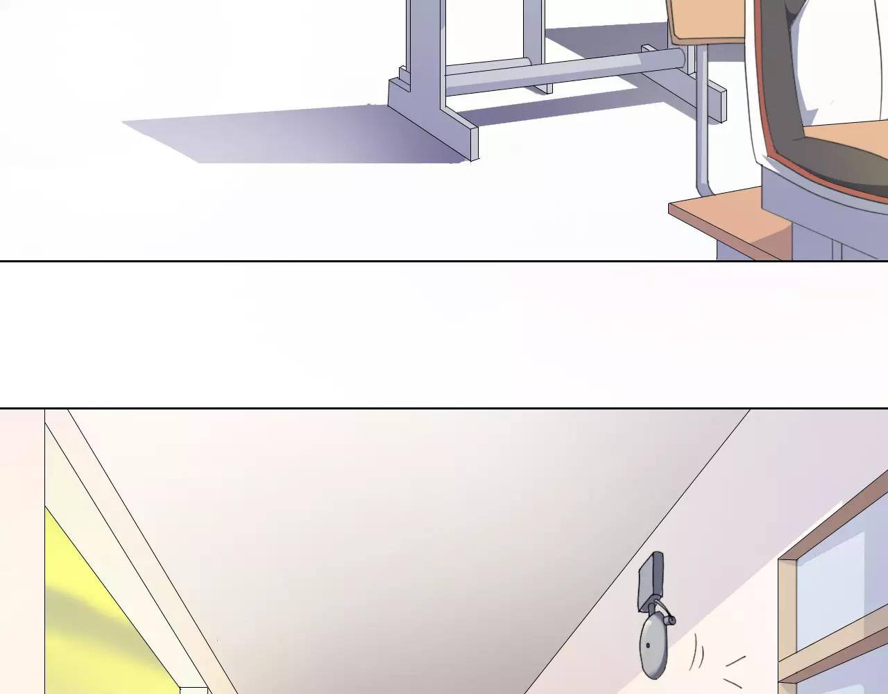 第34话 十年之约(1/2)-第35话