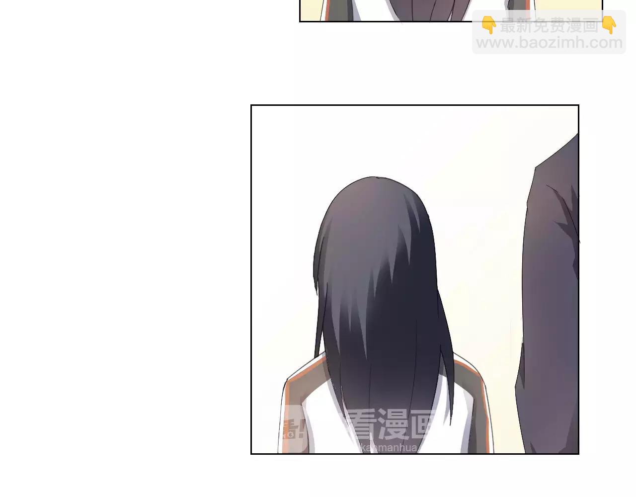 第34话 十年之约(1/2)-第35话