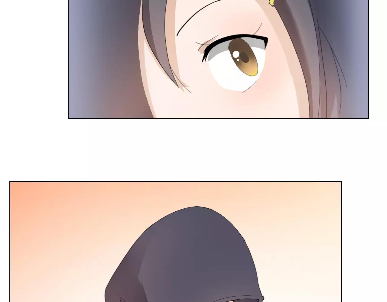 第34话 十年之约(1/2)-第35话