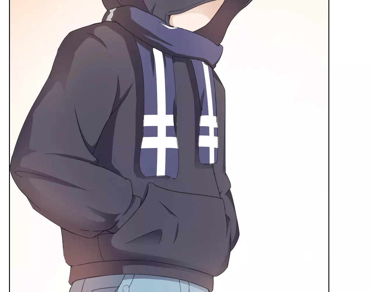 第34话 十年之约(1/2)-第35话