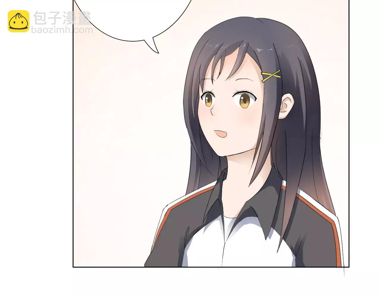 第34话 十年之约(1/2)-第35话