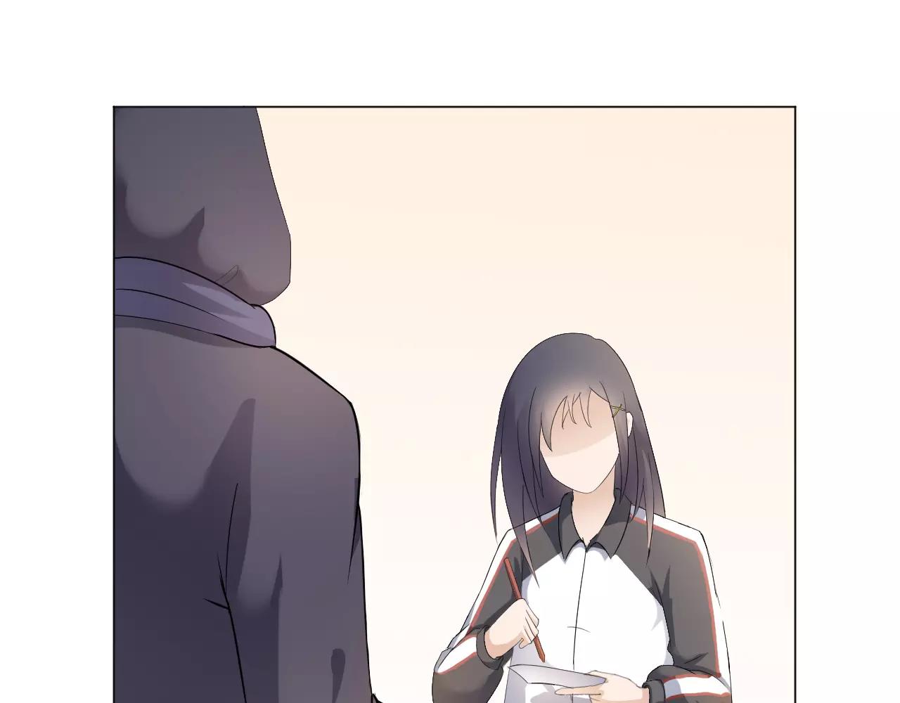 第34话 十年之约(1/2)-第35话