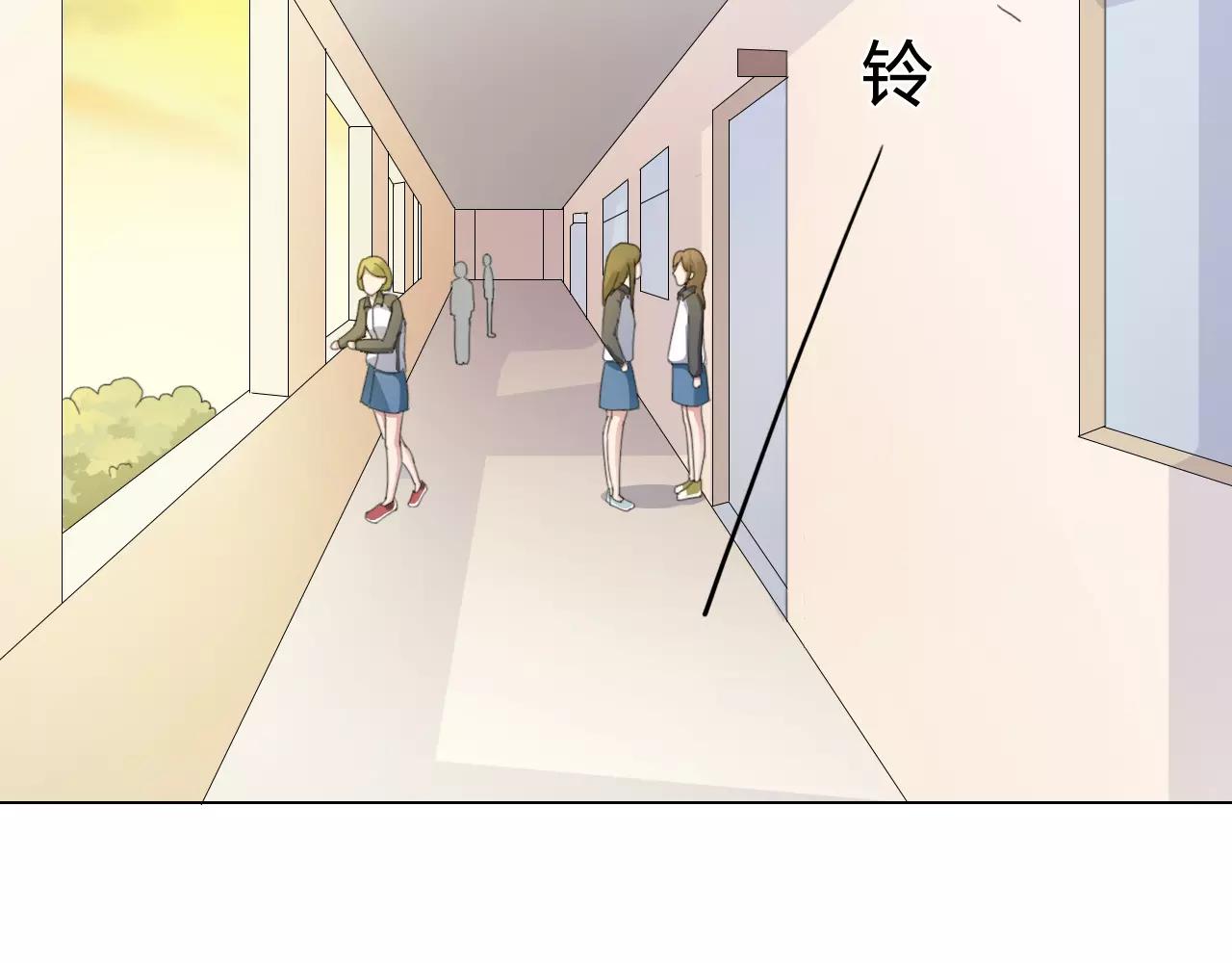 第34话 十年之约(1/2)-第35话