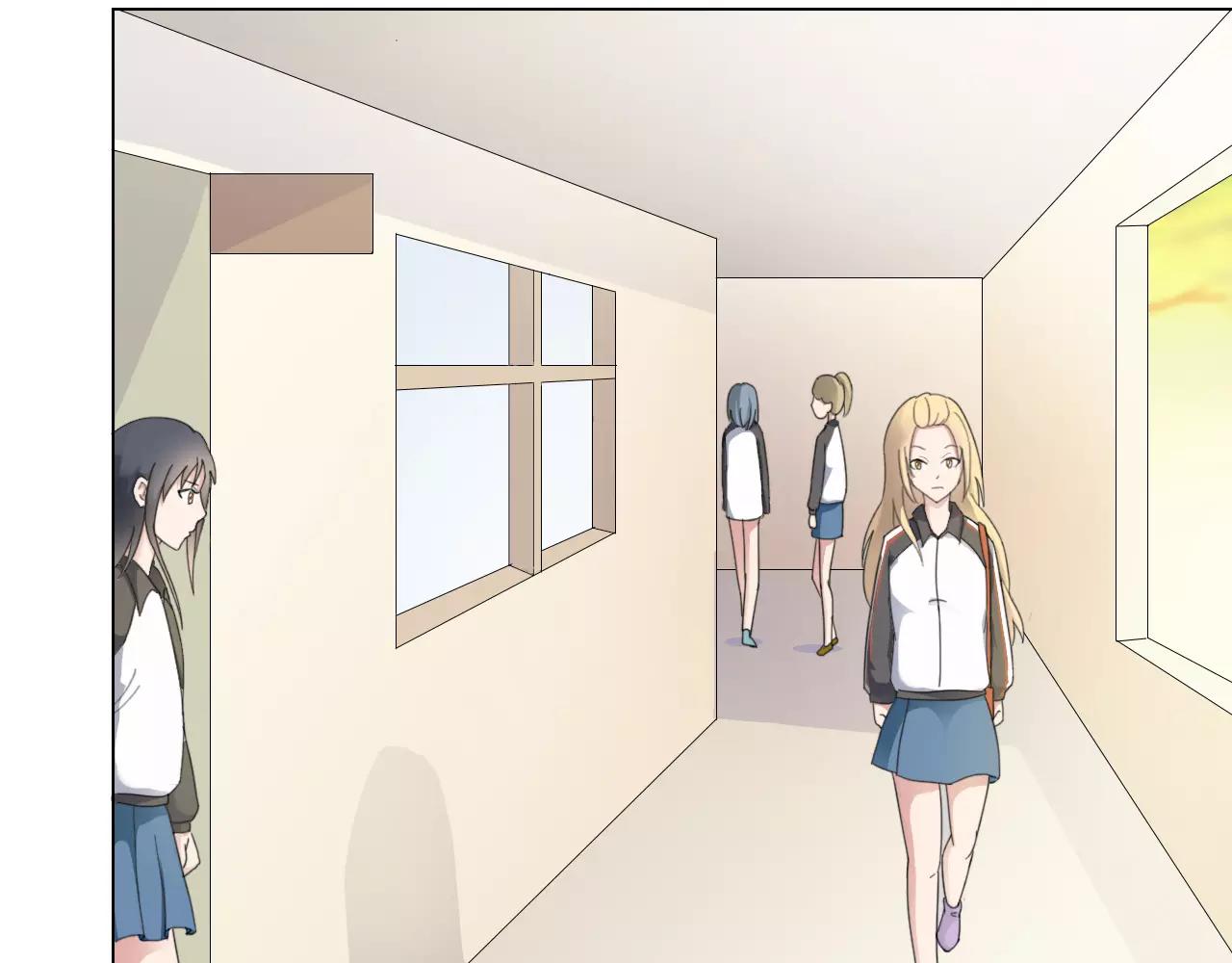 第34话 十年之约(1/2)-第35话