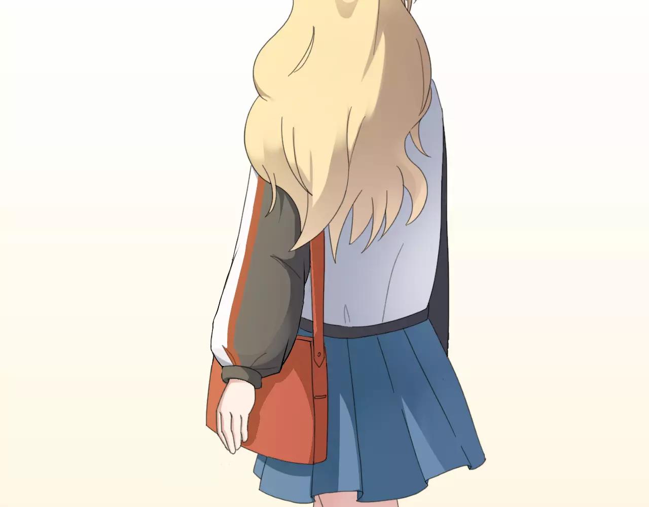 第34话 十年之约(1/2)-第35话