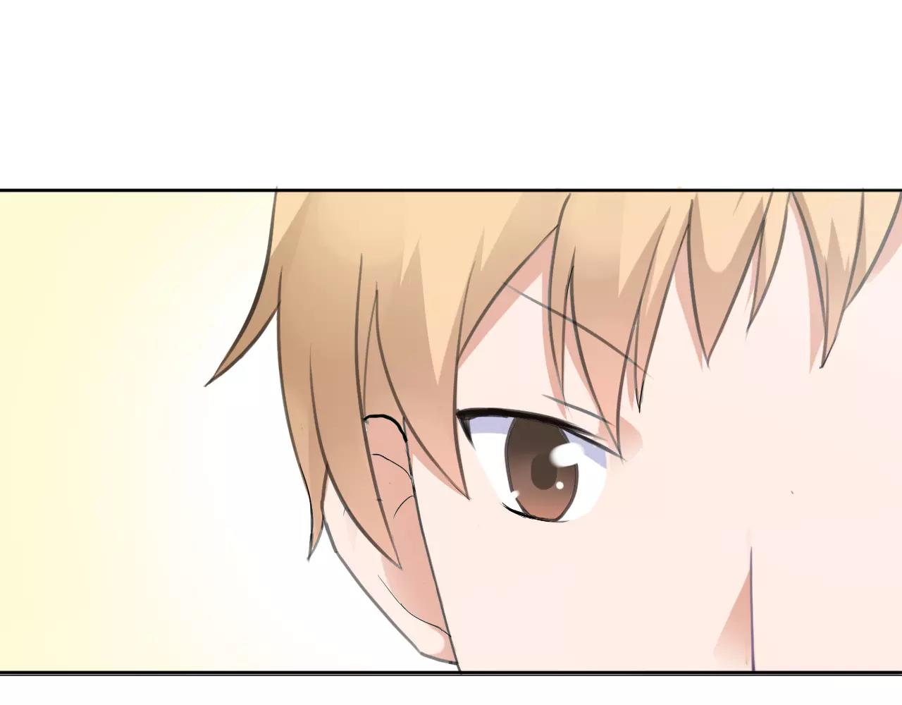 第36话 想对你说的话(1/2)-第37话