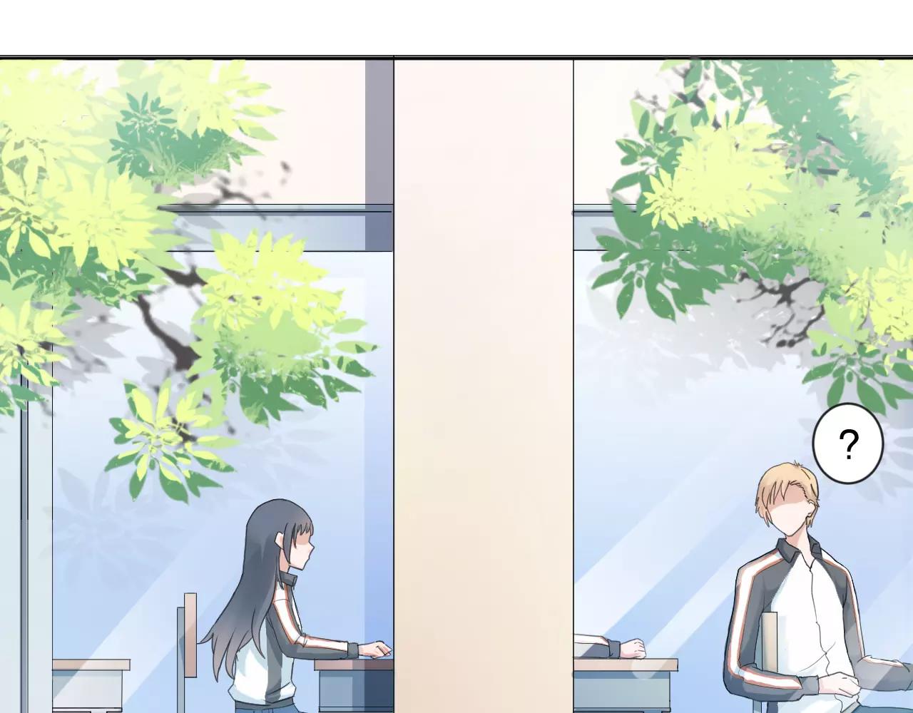 第36话 想对你说的话(1/2)-第37话