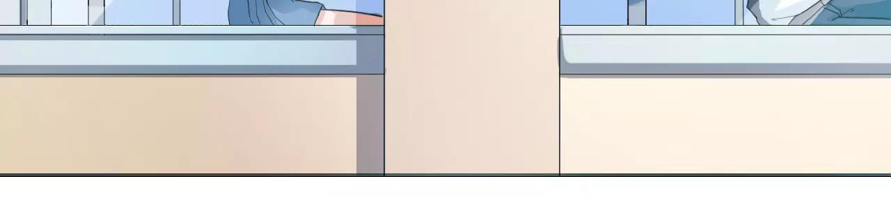 第36话 想对你说的话(1/2)-第37话