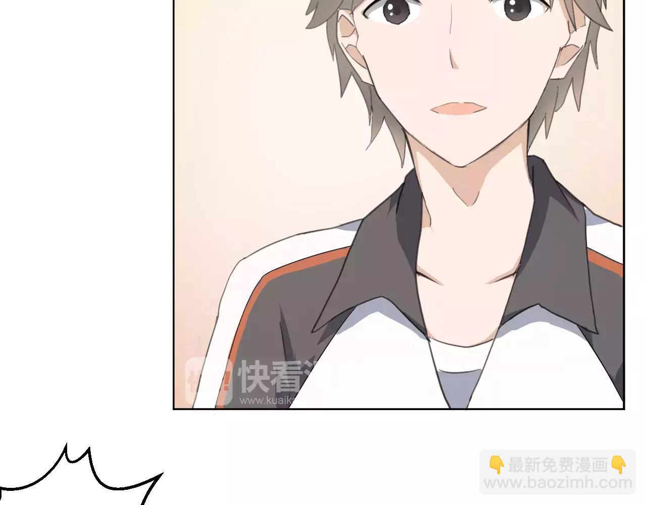 第36话 想对你说的话(1/2)-第37话