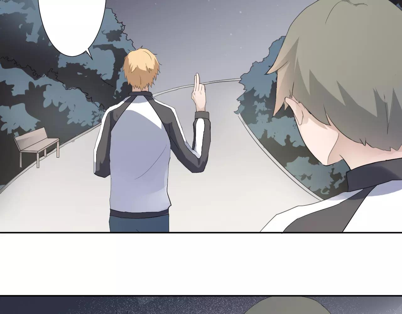 第36话 想对你说的话(1/2)-第37话