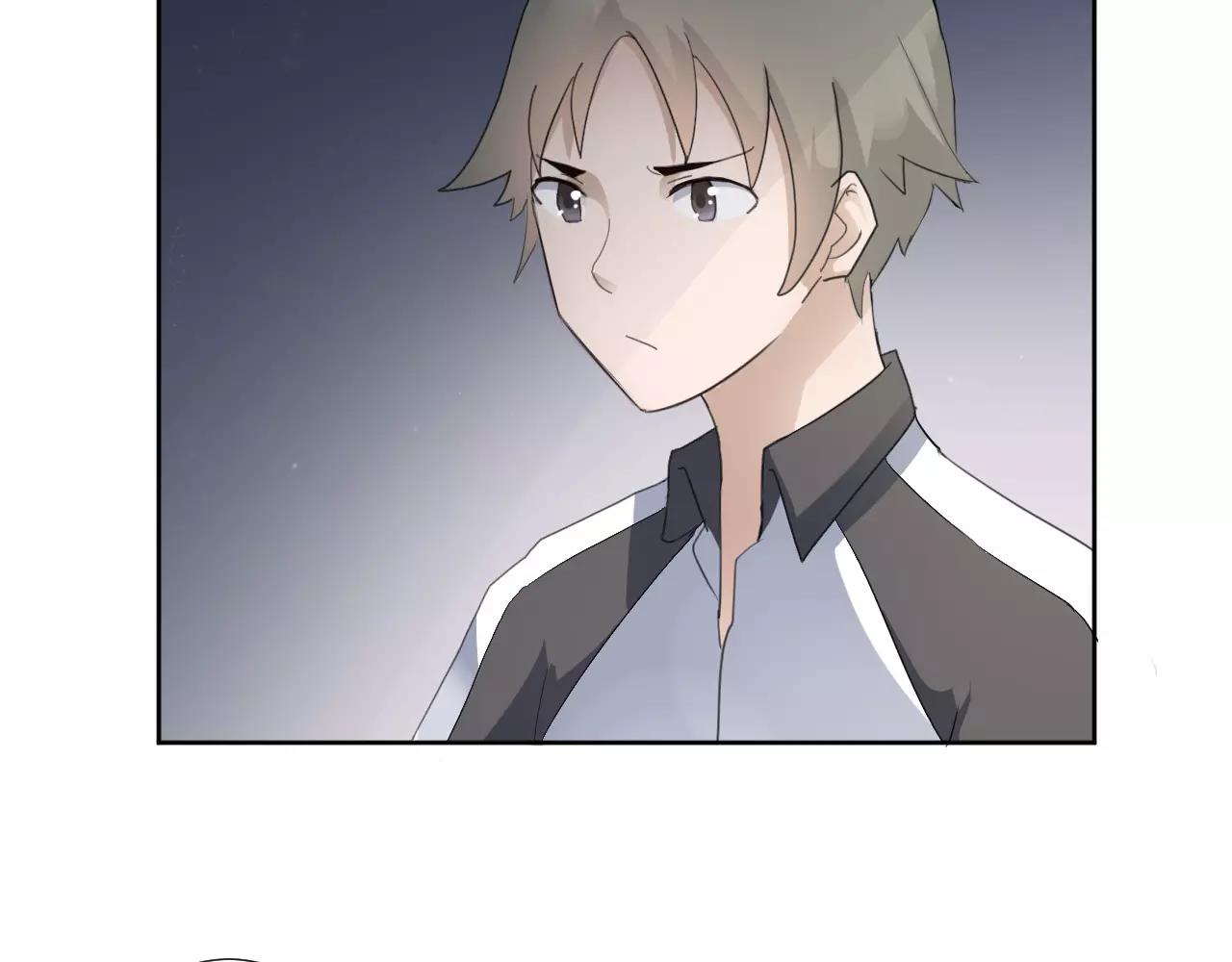 第36话 想对你说的话(1/2)-第37话