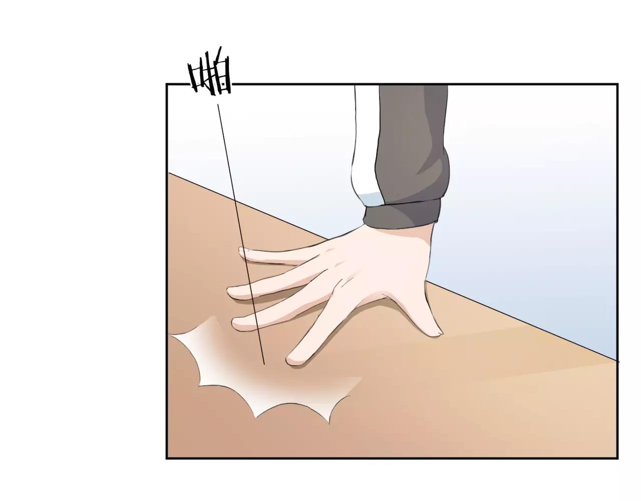 第36话 想对你说的话(1/2)-第37话