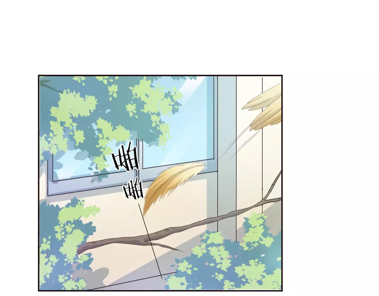 第36话 想对你说的话(1/2)-第37话