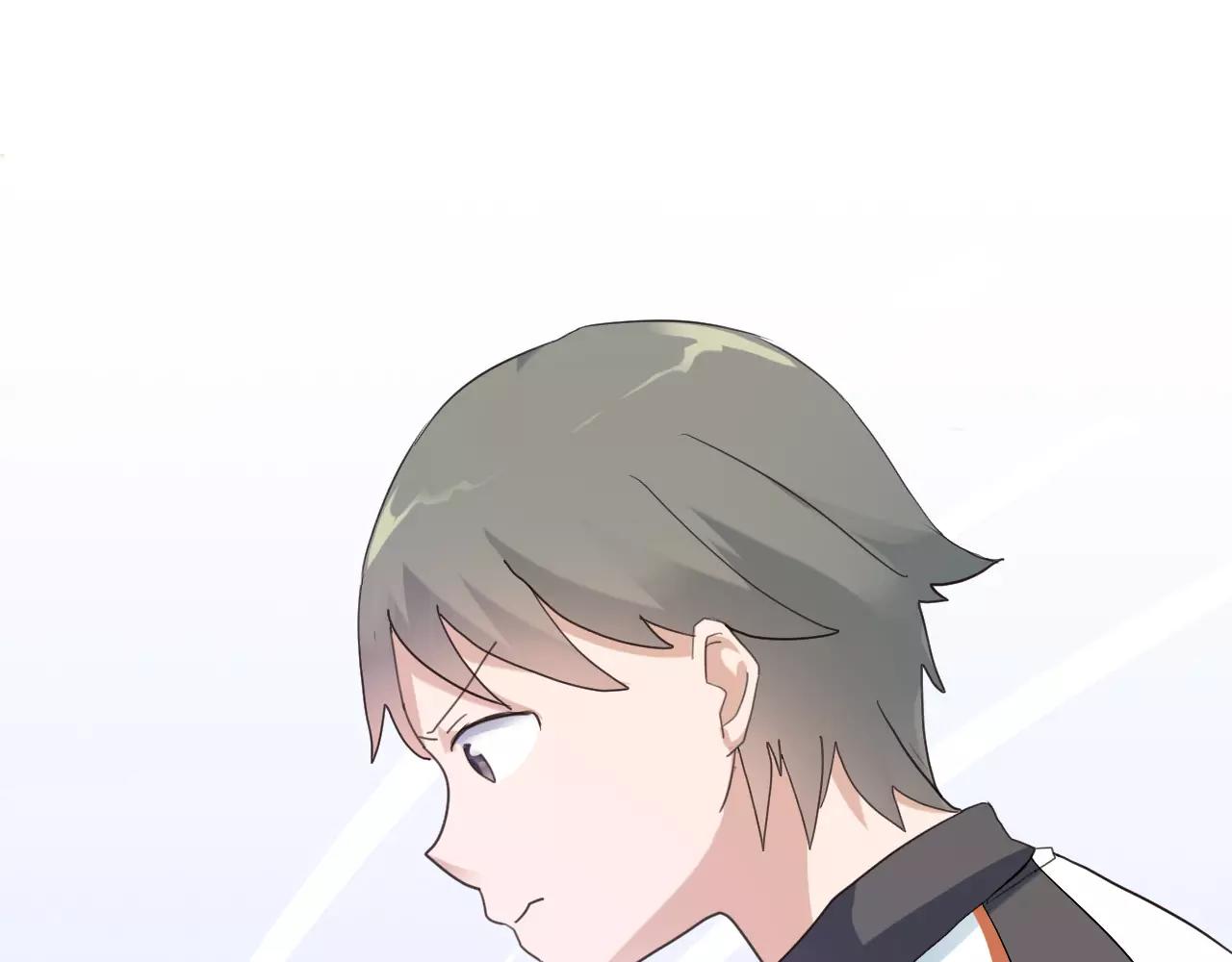 第36话 想对你说的话(1/2)-第37话