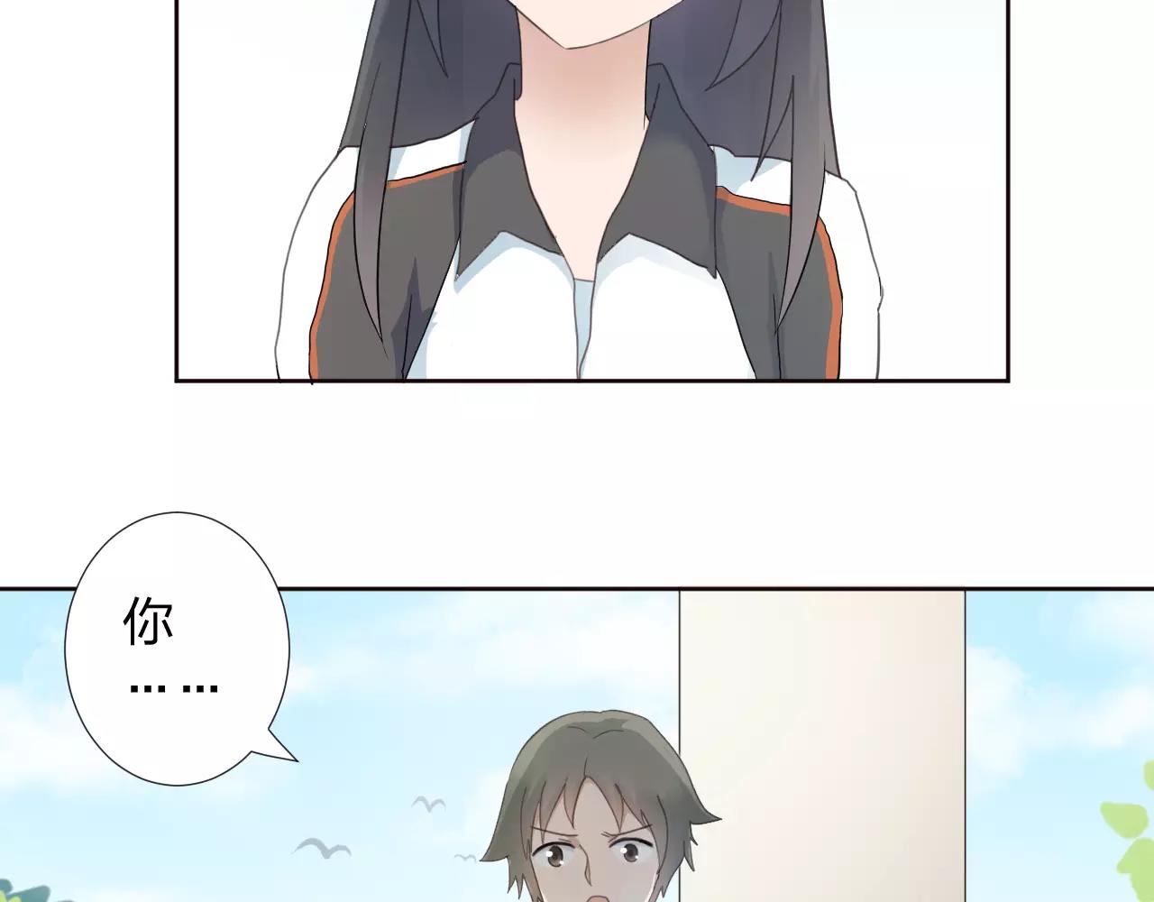 第36话 想对你说的话(1/2)-第37话