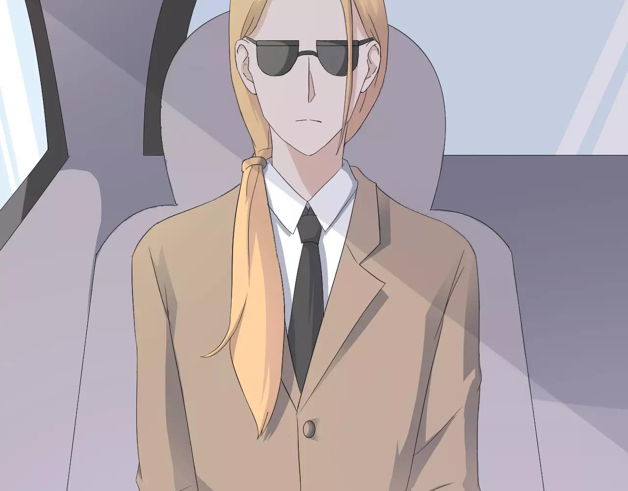 第38话 为了你的梦(1/2)-第39话