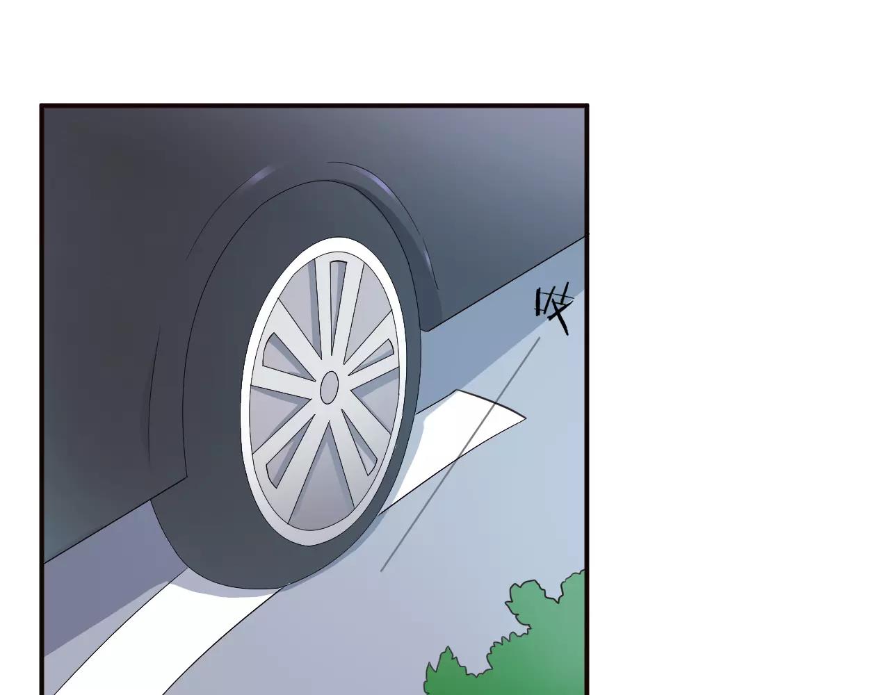 第38话 为了你的梦(1/2)-第39话