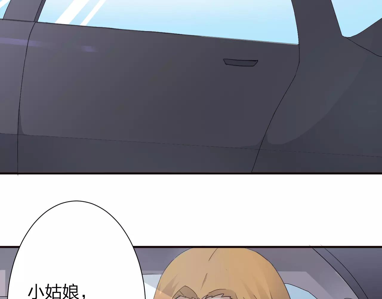 第38话 为了你的梦(1/2)-第39话