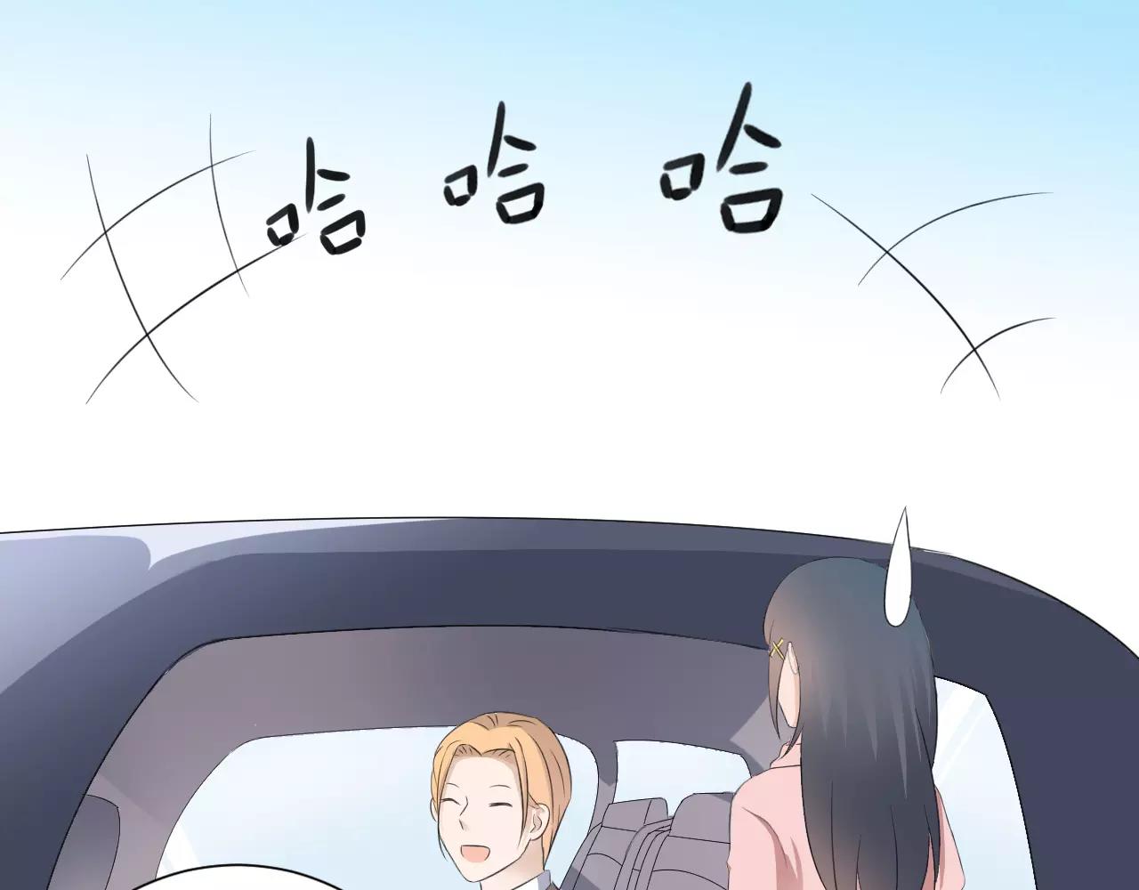 第38话 为了你的梦(1/2)-第39话