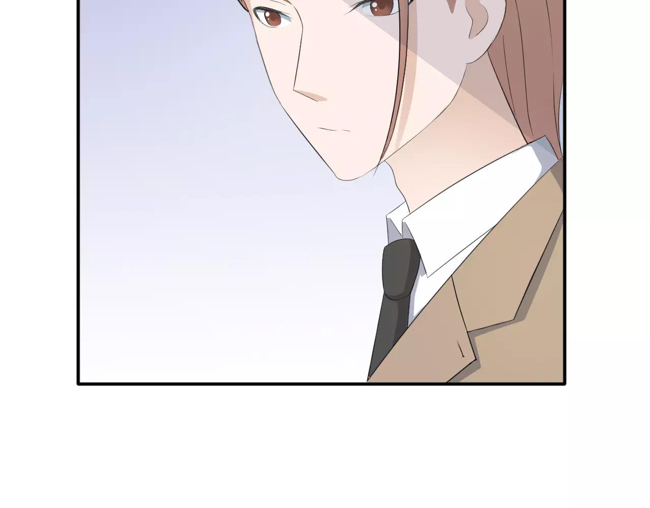 第38话 为了你的梦(1/2)-第39话