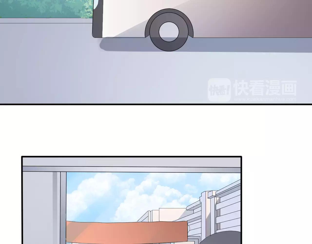 第38话 为了你的梦(1/2)-第39话