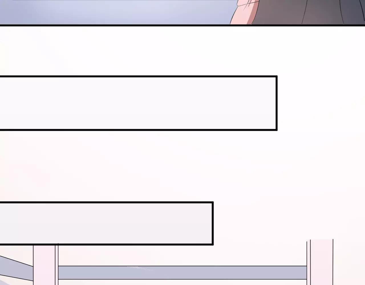 第38话 为了你的梦(1/2)-第39话