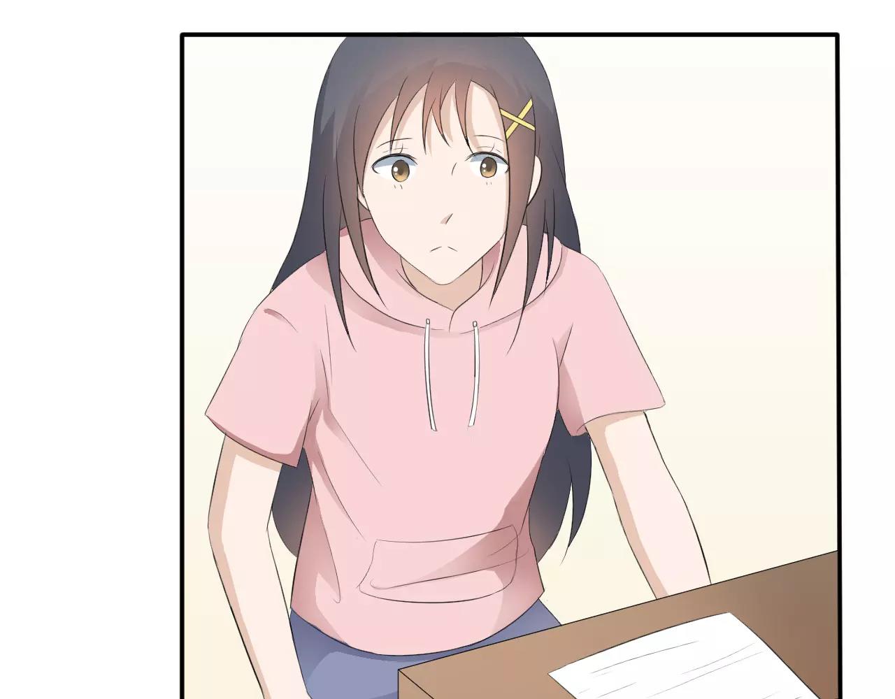 第38话 为了你的梦(1/2)-第39话