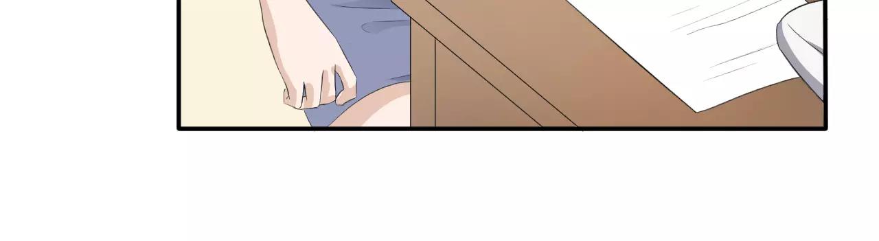 第38话 为了你的梦(1/2)-第39话