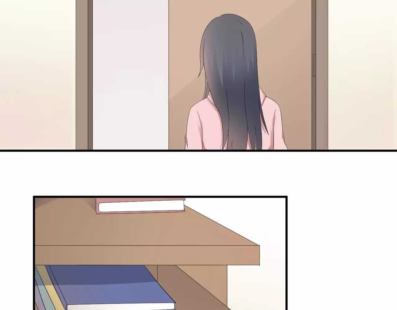 第38话 为了你的梦(1/2)-第39话