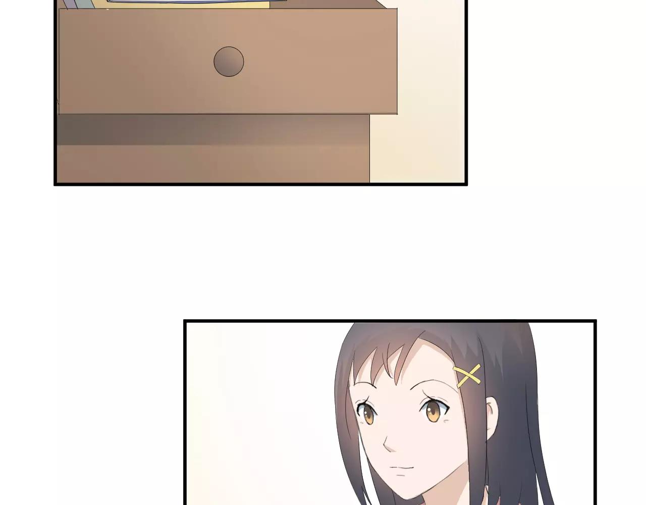 第38话 为了你的梦(1/2)-第39话