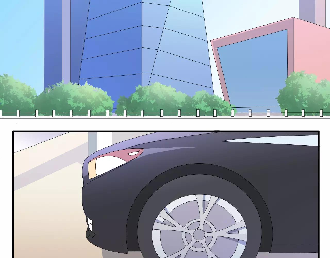 第38话 为了你的梦(1/2)-第39话