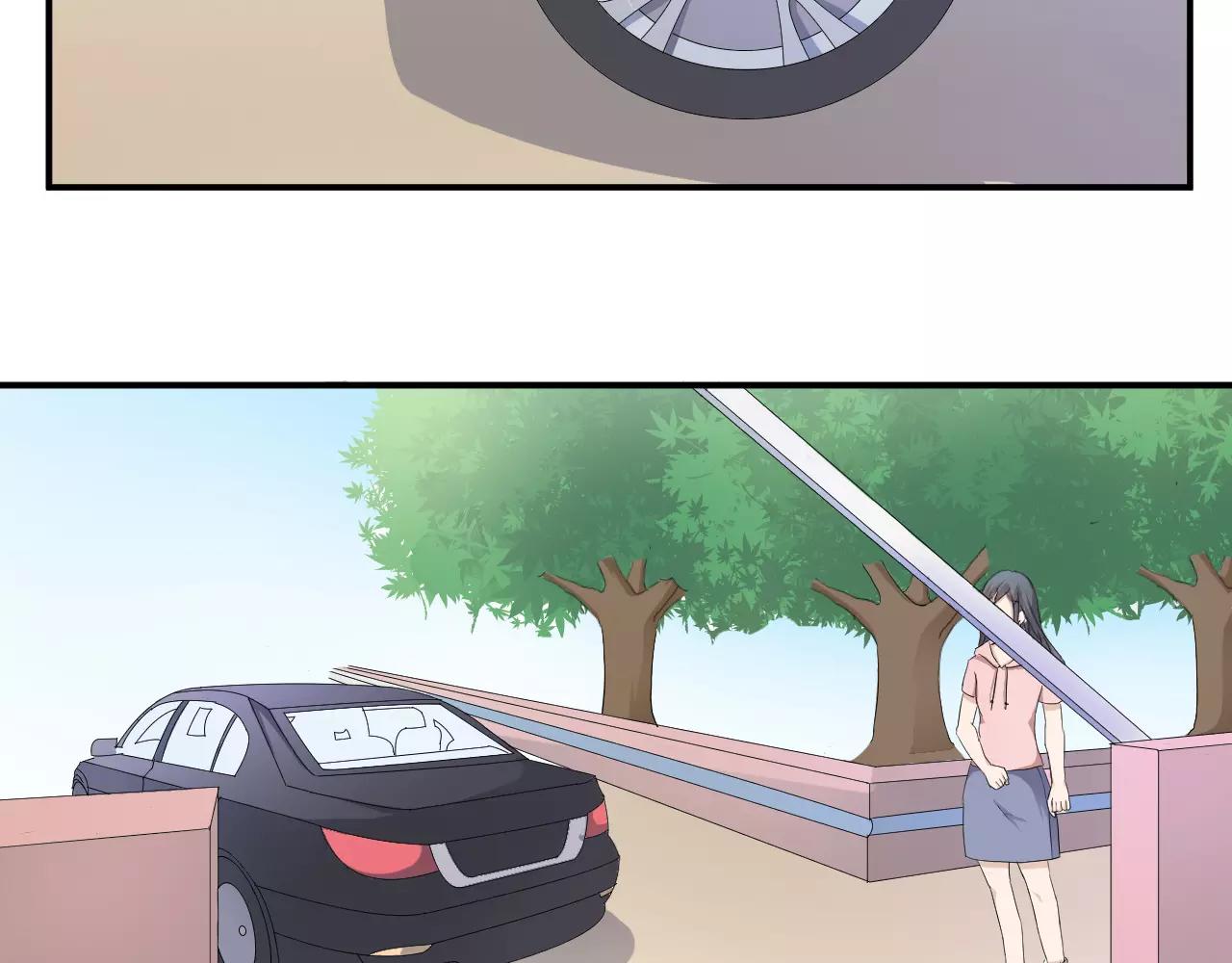 第38话 为了你的梦(1/2)-第39话