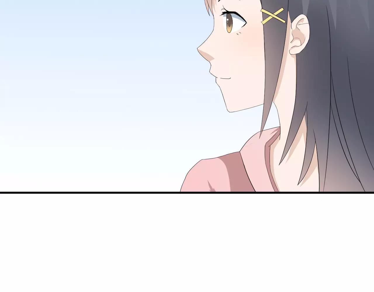 第38话 为了你的梦(1/2)-第39话